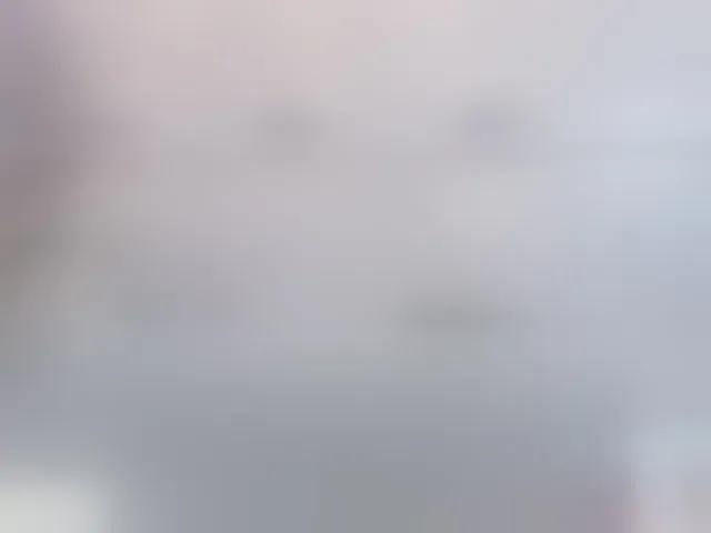 Live sex webcam photo for ValiryaDevote #292342249