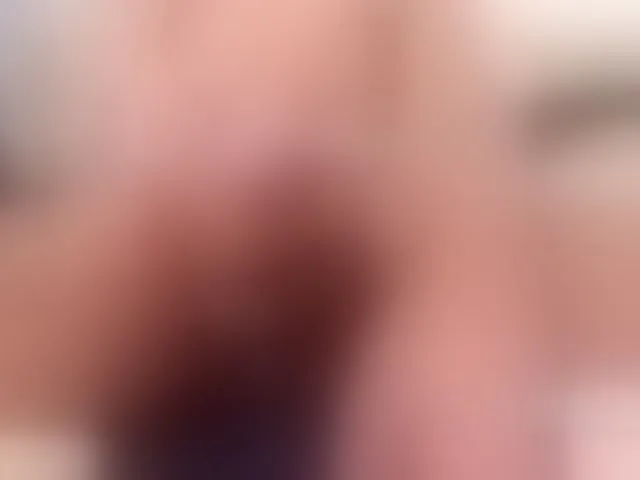 Live sex webcam photo for ValiryaDevote #292439277
