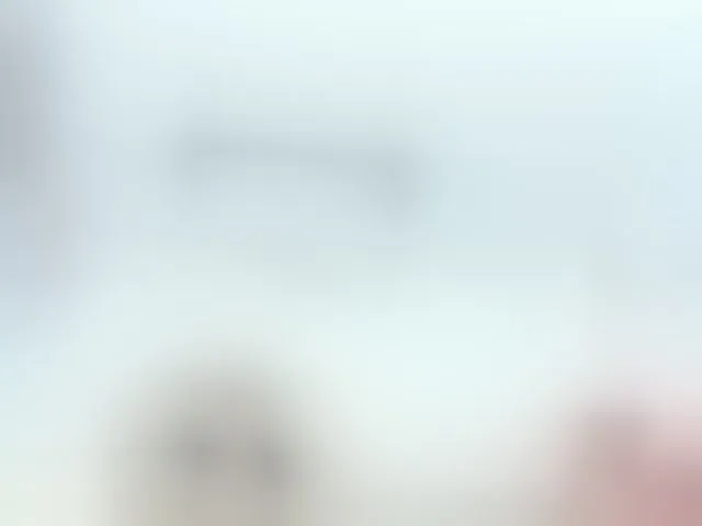 Live sex webcam photo for ValiryaDevote #292505737