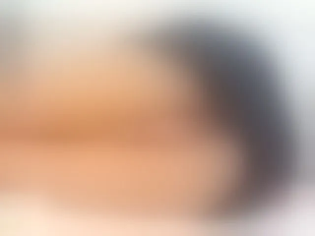 Live sex webcam photo for ValiryaDevote #292530987