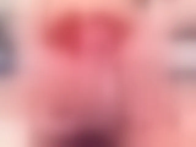 Live sex webcam photo for ValiryaDevote #292537345