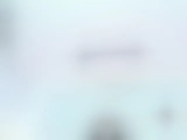 Live sex webcam photo for ValiryaDevote #292558504