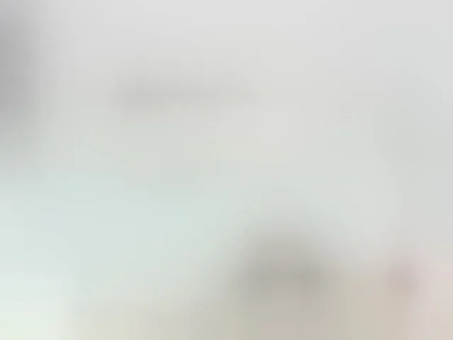 Live sex webcam photo for ValiryaDevote #292631484