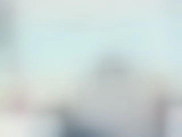 Live sex webcam photo for ValiryaDevote #292663364