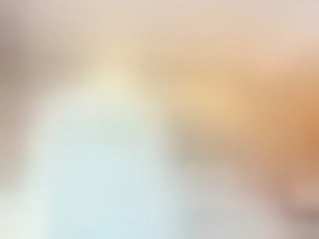 Live sex webcam photo for ValiryaDevote #292664883