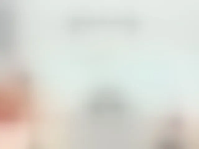Live sex webcam photo for ValiryaDevote #292670340