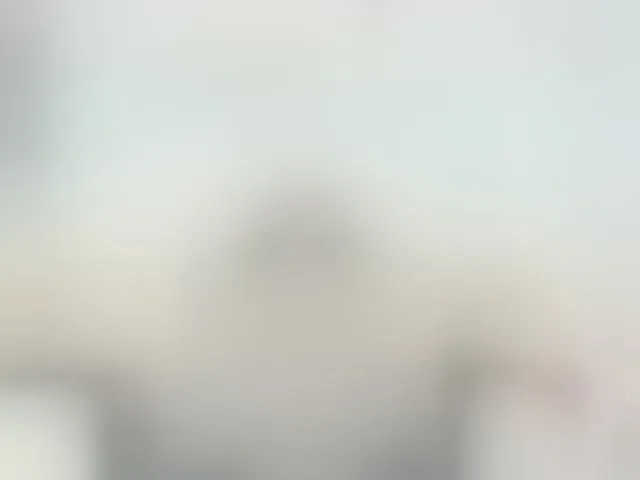 Live sex webcam photo for ValiryaDevote #292695608