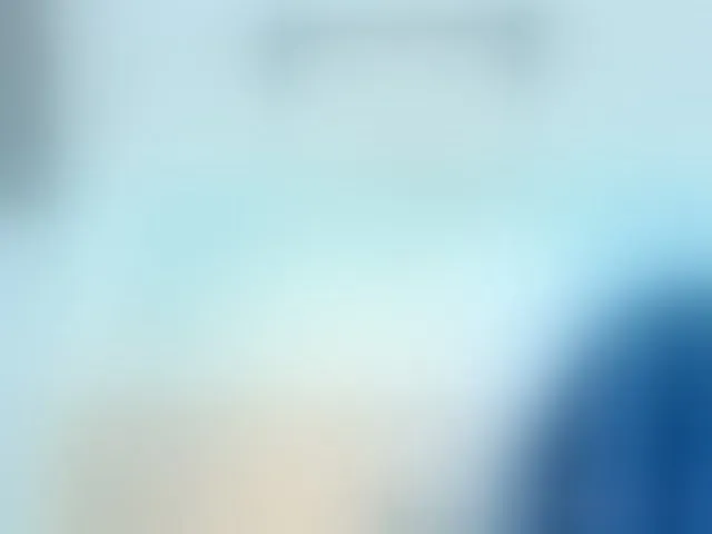 Live sex webcam photo for ValiryaDevote #292738468