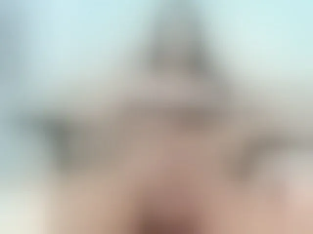 Live sex webcam photo for ValiryaDevote #292771621