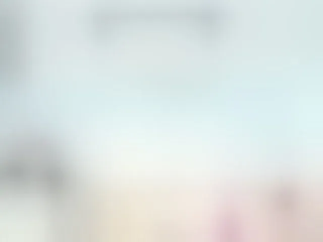 Live sex webcam photo for ValiryaDevote #292798593