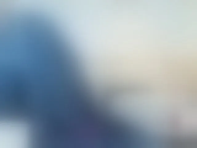 Live sex webcam photo for ValiryaDevote #293082011