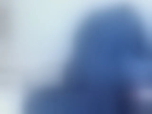 Live sex webcam photo for ValiryaDevote #293096844
