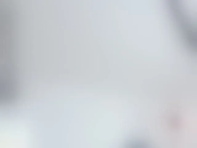 Live sex webcam photo for ValiryaDevote #293104485