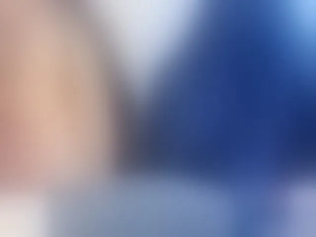 Live sex webcam photo for ValiryaDevote