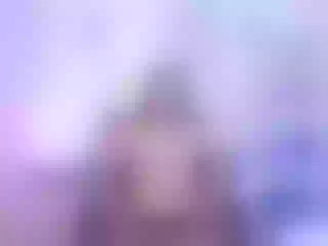 Live sex webcam photo for Valkiria-Cute #271957118