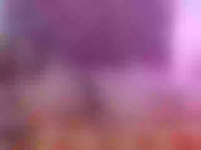 Live sex webcam photo for Valkiria-Cute #271996786