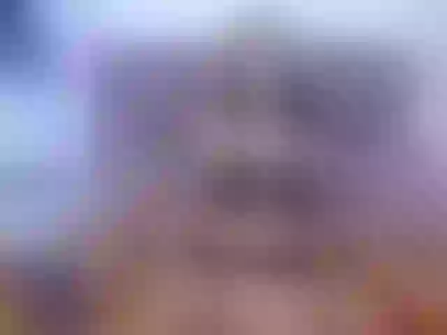 Live sex webcam photo for Valkiria-Cute #272207552