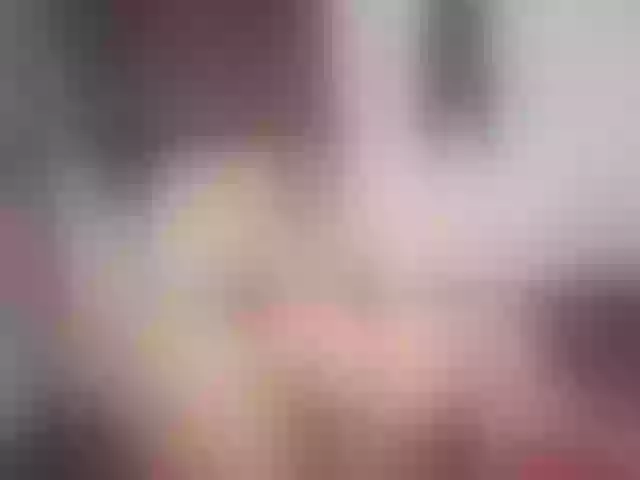 Live sex webcam photo for ValkiriaO #274008351