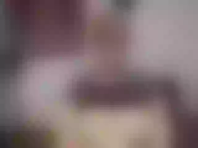 Live sex webcam photo for ValkiriaO #274243081