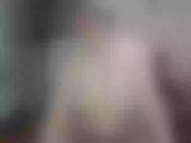 Live sex webcam photo for ValkiriaO #274608393