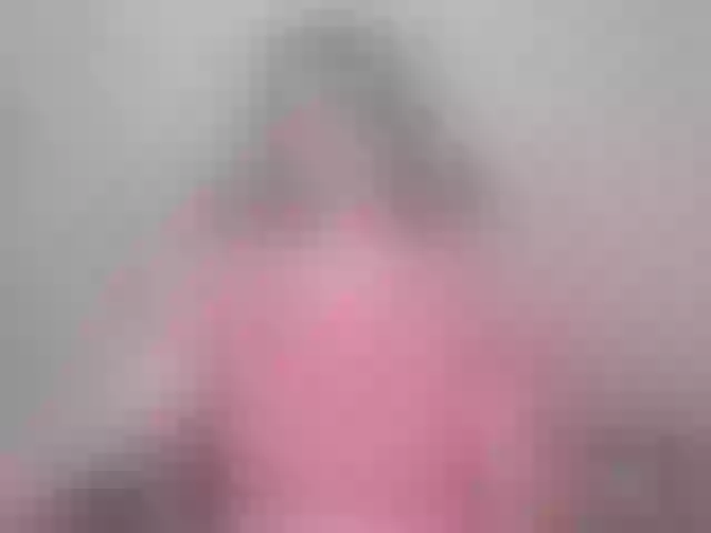 Live sex webcam photo for ValkiriaO #275589626