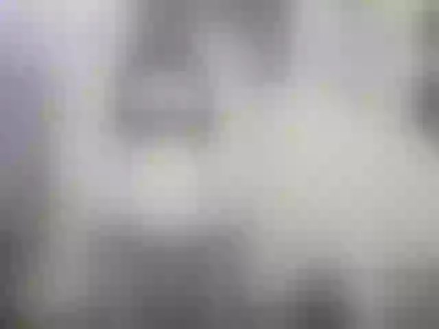 Live sex webcam photo for ValkiriaO #275877117