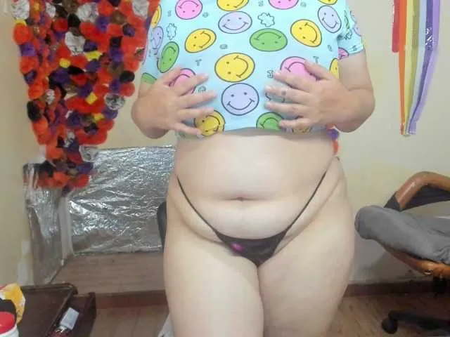 Live sex webcam photo for ValkiriaO #276714161