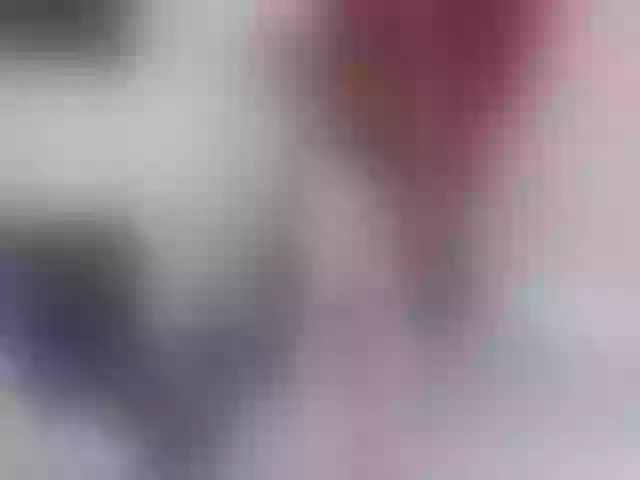 Live sex webcam photo for ValkiriaO #276748131