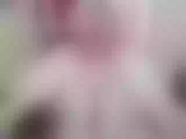 Live sex webcam photo for ValkiriaO #276771162