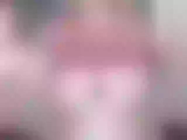 Live sex webcam photo for ValkiriaO #277183512