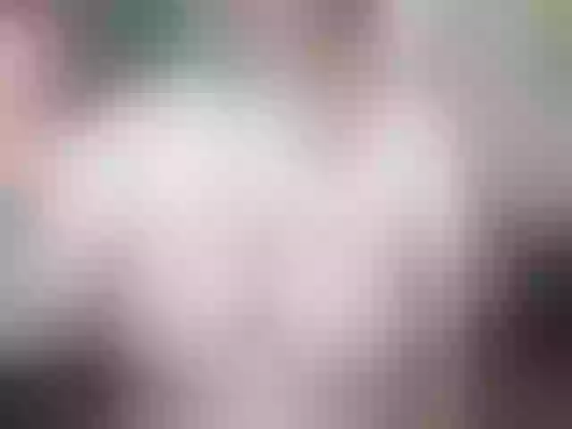 Live sex webcam photo for ValkiriaO #277231465