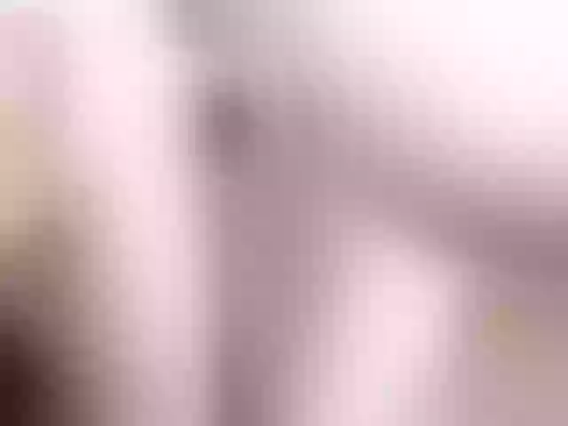 Live sex webcam photo for ValkiriaO #277314773
