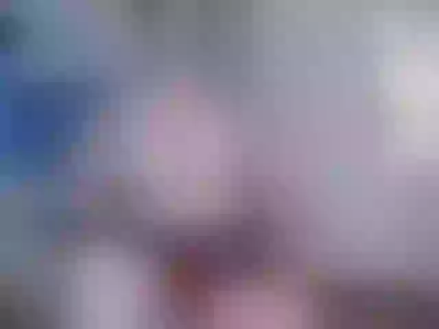 Live sex webcam photo for ValkiriaO #277391266