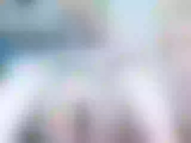 Live sex webcam photo for ValkiriaO #277410564