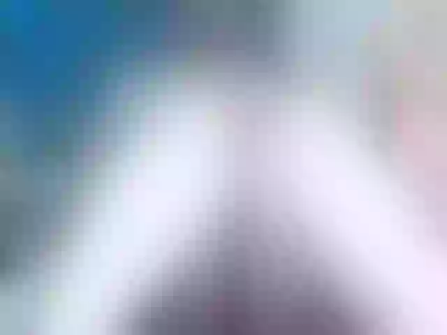 Live sex webcam photo for ValkiriaO #277425806