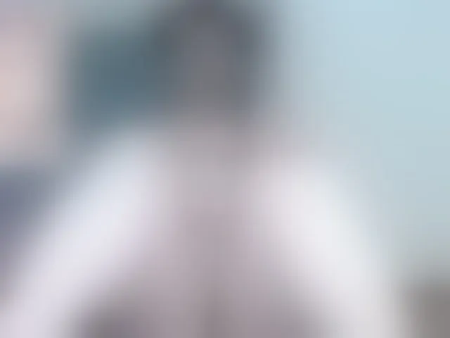 Live sex webcam photo for ValkiriaO #277439453
