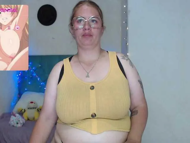 Live sex webcam photo for ValkiriaO #277458519