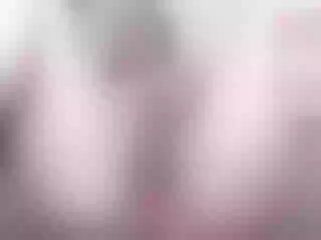 Live sex webcam photo for ValkiriaO #277473212