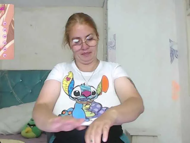Live sex webcam photo for ValkiriaO #277498412