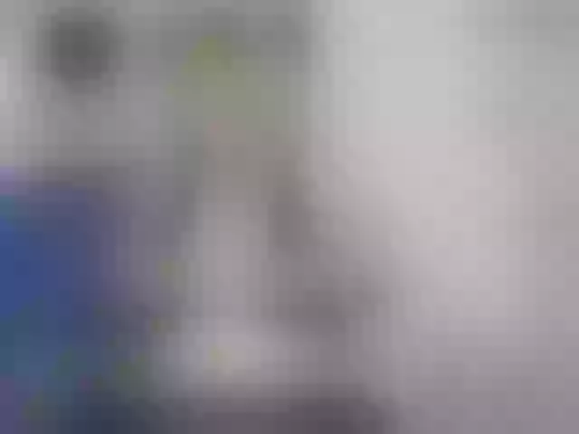 Live sex webcam photo for ValkiriaO #277579165