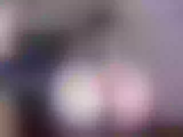 Live sex webcam photo for ValkiriaO #277646216