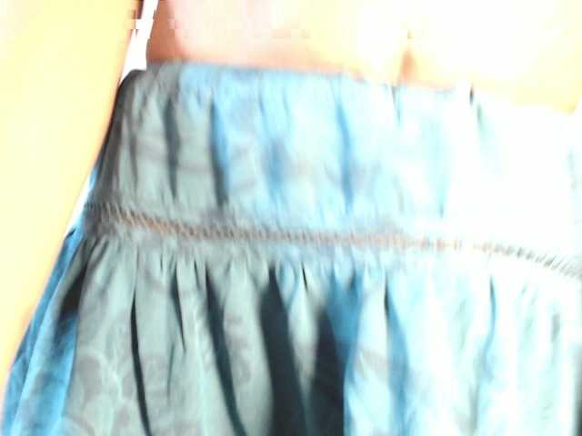 Live sex webcam photo for VallNahali #272099603