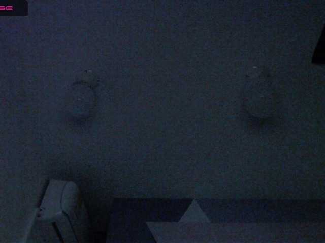 Live sex webcam photo for VallNahali #272607199