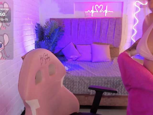 Live sex webcam photo for Vallamour-tay #290370874