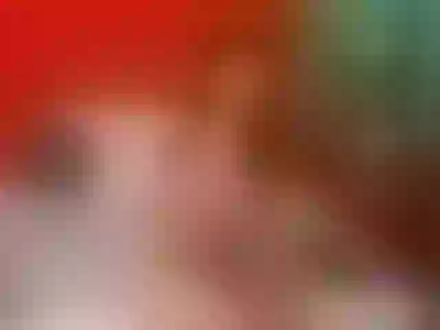 Live sex webcam photo for VallerieJones #291877778