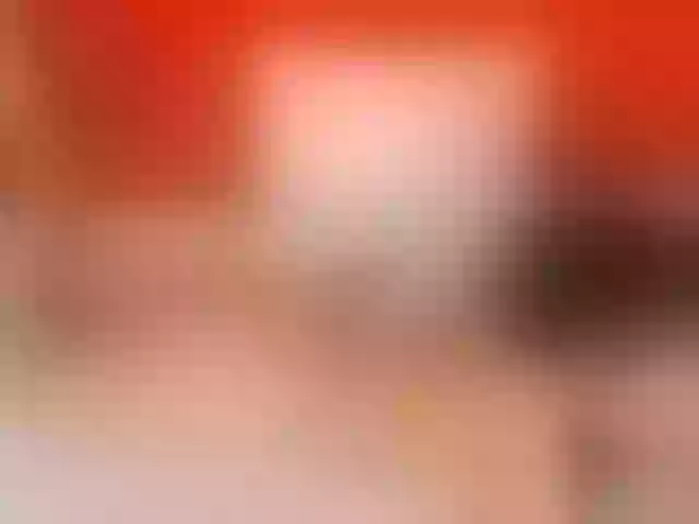 Live sex webcam photo for VallerieJones #291884624