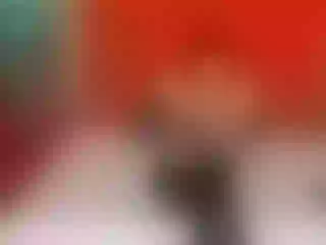 Live sex webcam photo for VallerieJones #291912843