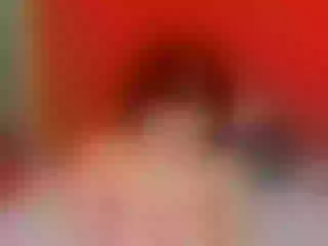 Live sex webcam photo for VallerieJones #291916762