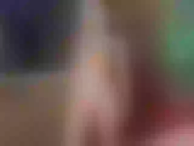 Live sex webcam photo for VallerieJones #291923224