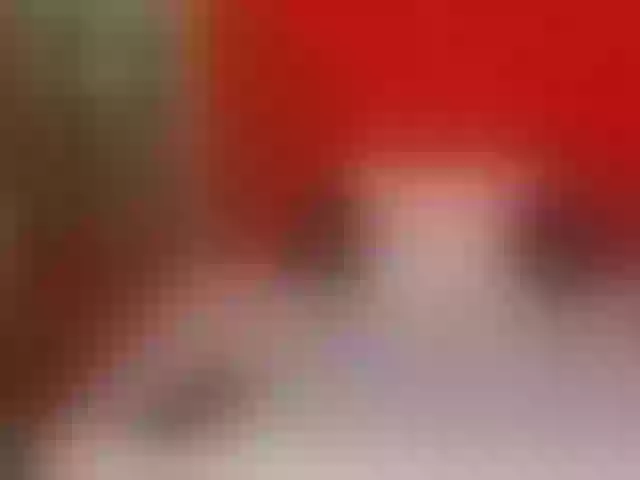 Live sex webcam photo for VallerieJones #291931796